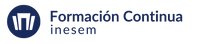 image--AVDljWkpGVVhTd2dqZ__header-logo