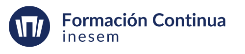 Inesem Formación Continua