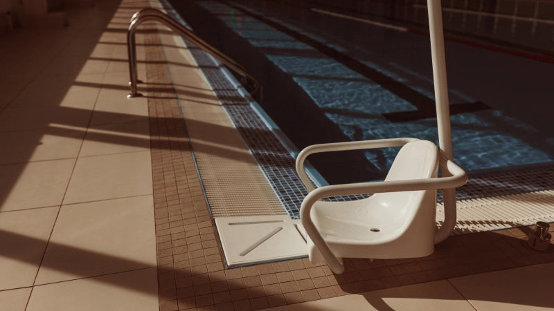 Curso en Actividades Deportivas y Discapacidad