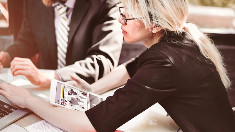 Curso en Planificación Financiera y Gestión Patrimonial