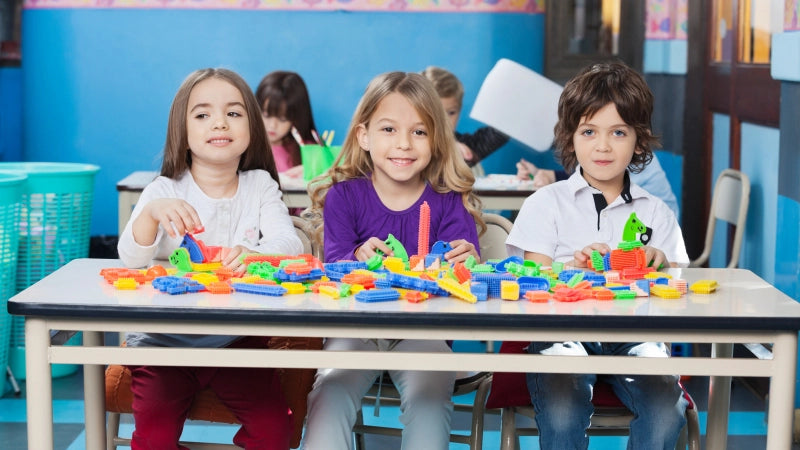 Curso en Atención a la Diversidad e Inclusión Educativa