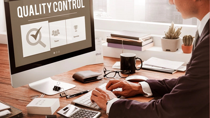 image-block-40124309045345