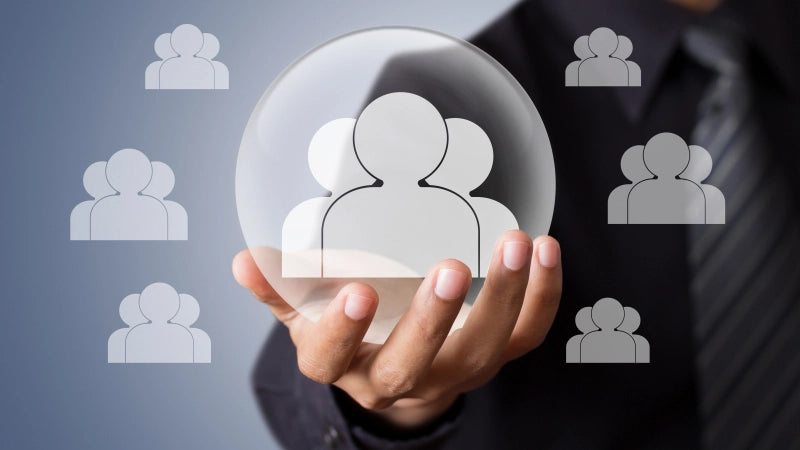 Curso en Business Innovation