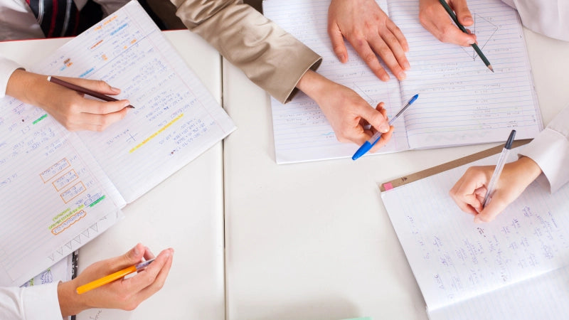 image-block-40142009335905