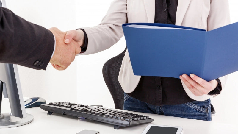 image-block-40124418916449