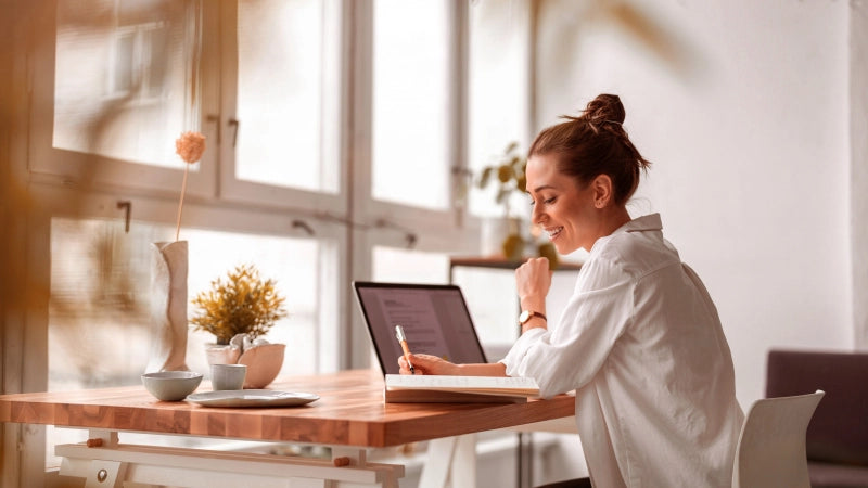 Curso en CRO: Conversion Rate Optimization