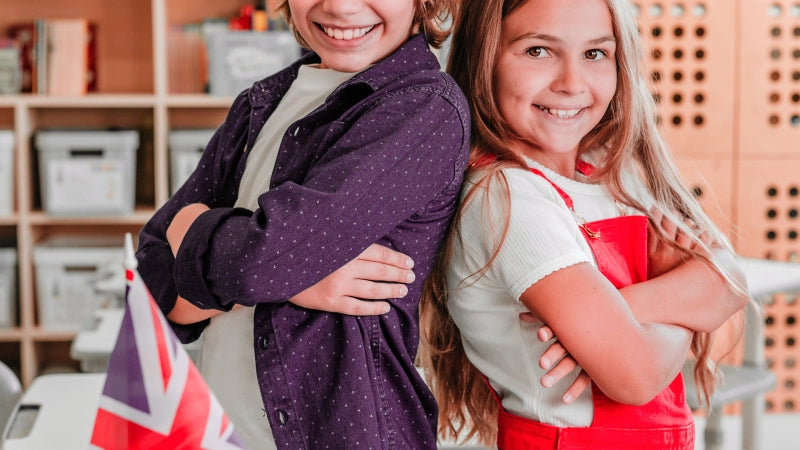 image-block-40301311492193