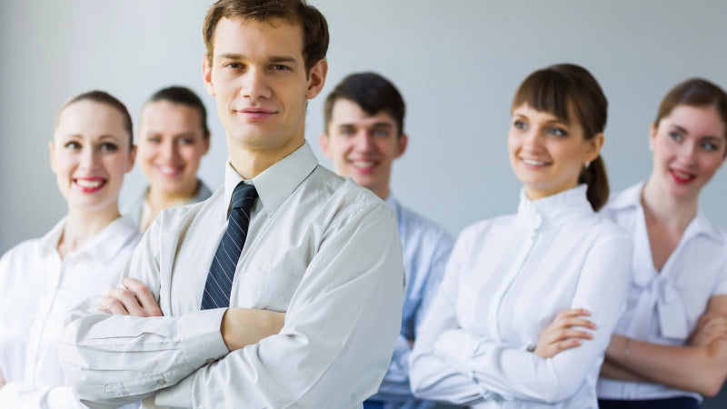 Curso de Especialista en Derecho del Trabajo