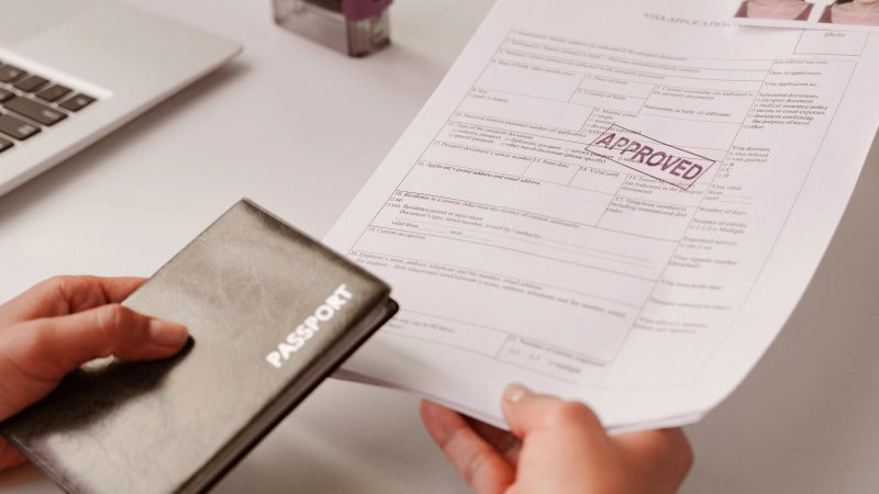 Curso Superior en Derecho de Extranjería