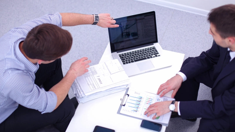Curso Superior en Derecho Laboral y Tributario de la Empresa + 5 Créditos ECTS