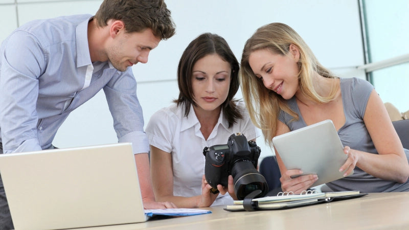 Curso en Fusiones y Adquisiciones