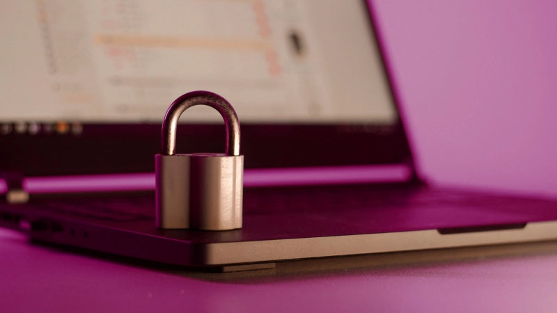 Curso de Gestión y Auditoría en Protección de Datos: Consultor LOPD + 8 Créditos ECTS