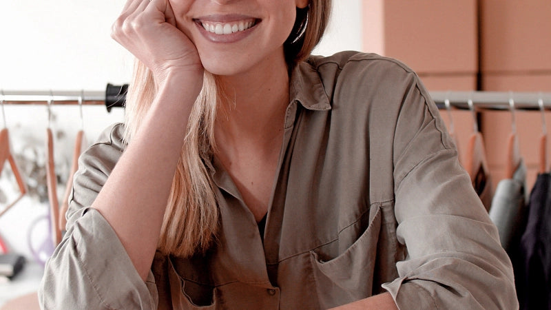 image-block-40124309012577