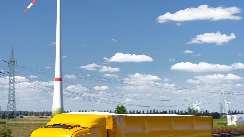 image-block-40301311754337