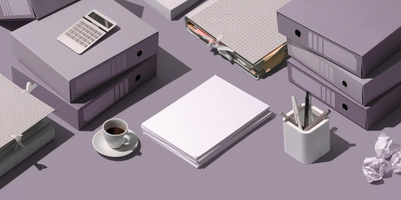 Curso de Gestión Integrada Proyectos - Project Management + 5 Créditos ECTS