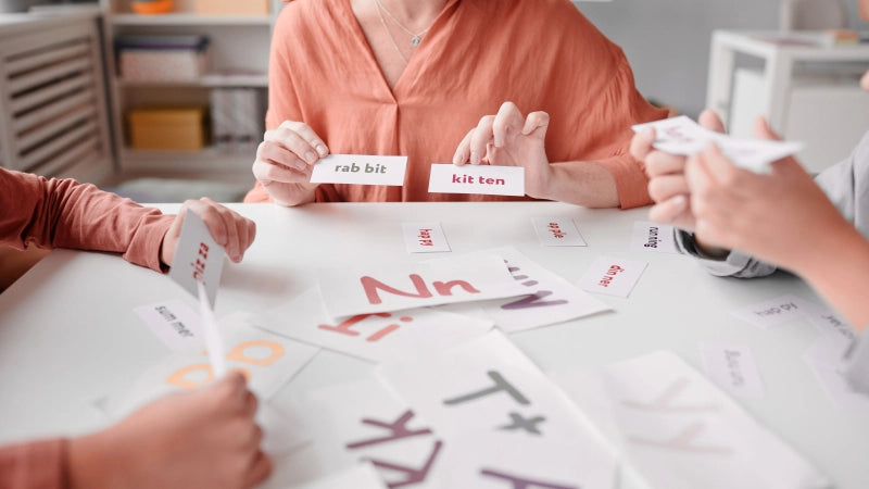 image-block-40301311721569