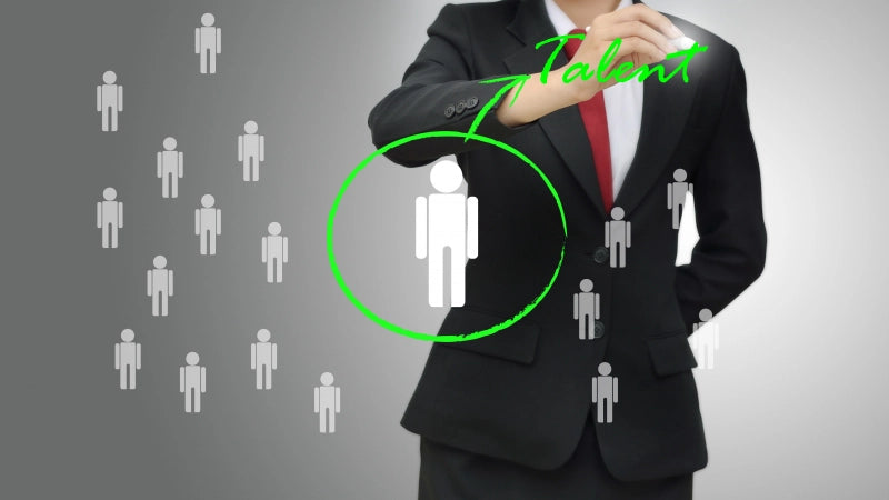 image-block-40296744255585