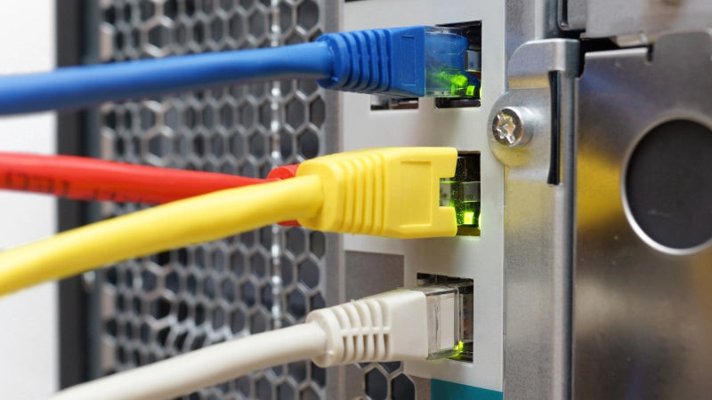 Curso de Prompt Engineering + 5 Créditos ECTS (Baremable en Oposiciones*)