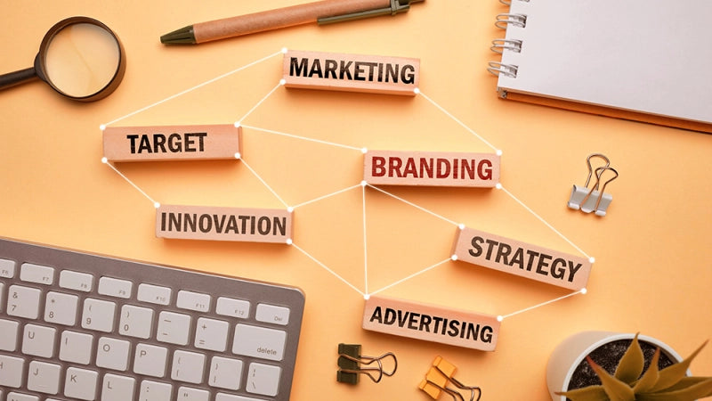 Postgrado en Liderazgo en Retail Marketing & Sales Management + Titulación Universitaria