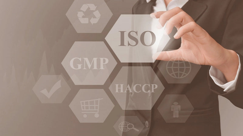 image-block-40142082277473