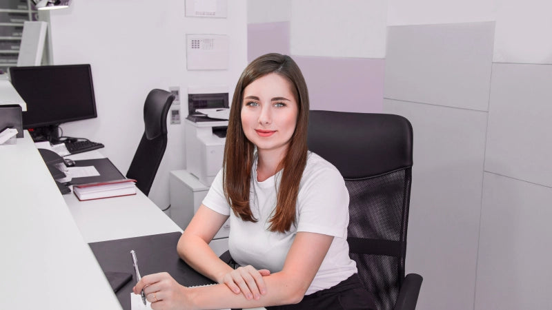 image-block-40298115432545