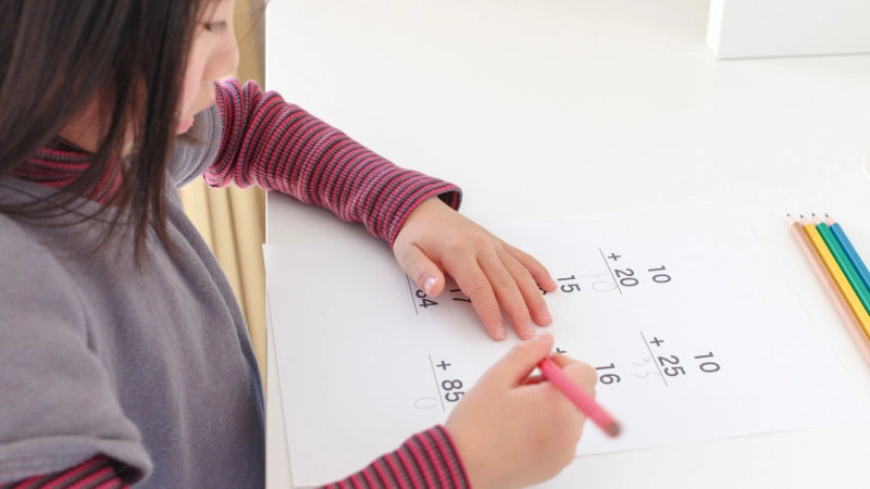 Curso de Psicomotricidad Socioeducativa (Titulación Universitaria con 5 Créditos ECTS)