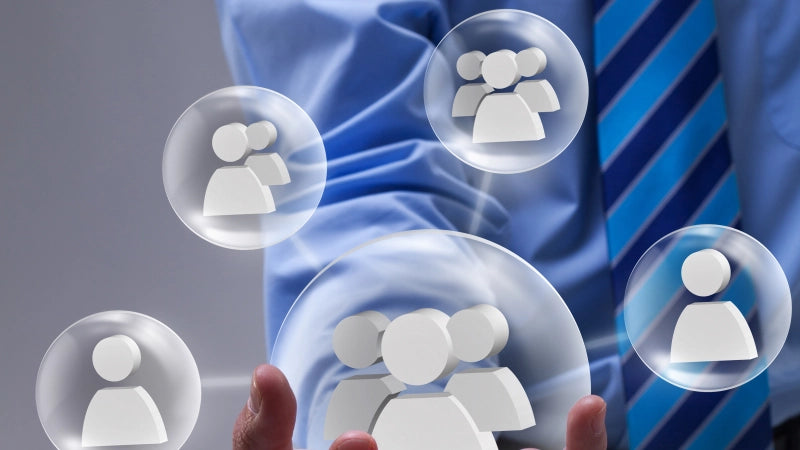 Executive Master en Liderazgo en Sostenibilidad y RSC