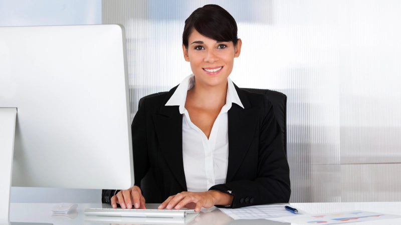 Curso Experto en Gestión de Empresas para Autónomos y Pymes