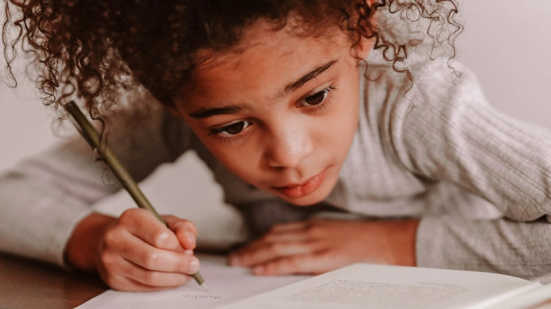 image-block-40124602220641