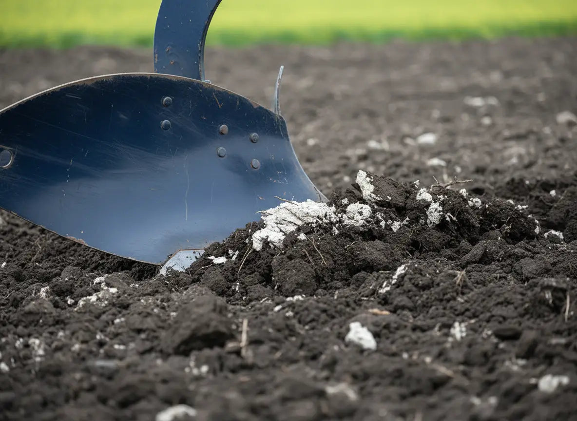 AGAX0208 Actividades Auxiliares en Agricultura (Online)