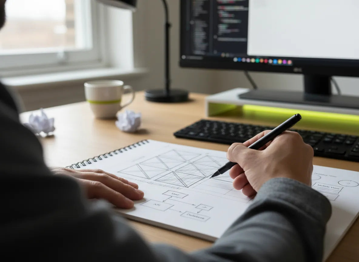 Curso de Analista Programador JQuery