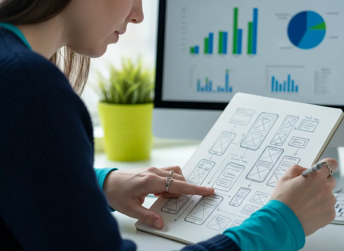 Postgrado en Aplicaciones Móviles y Marketing Mobile + Titulación Universitaria