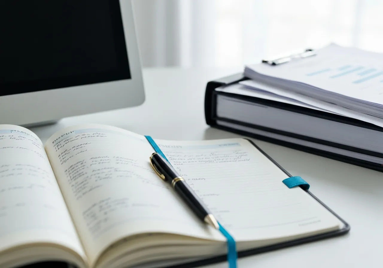 Curso de Asistencia Personal: Asistencia a la Dirección