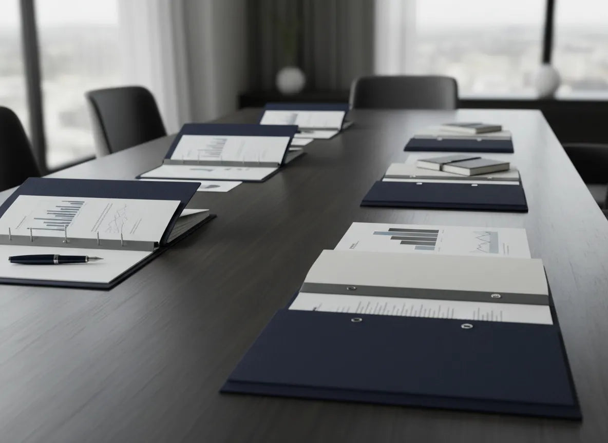 Curso de Competencias para Mandos Intermedios