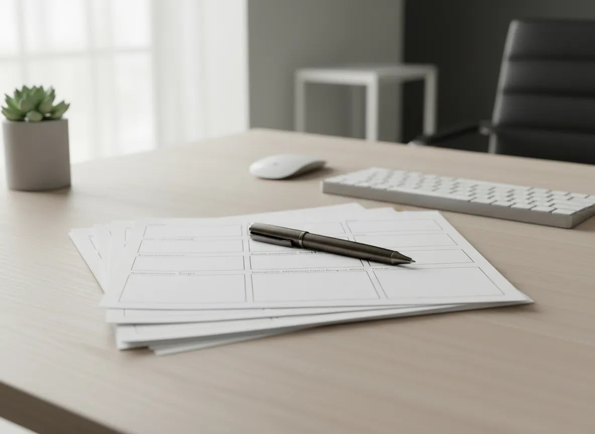 Curso en Creación de Material Didáctico Online (Scorm) con Adobe Captivate