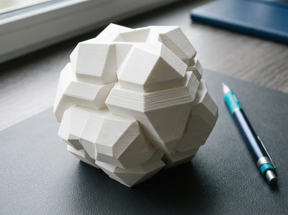 image-block-41523130794081
