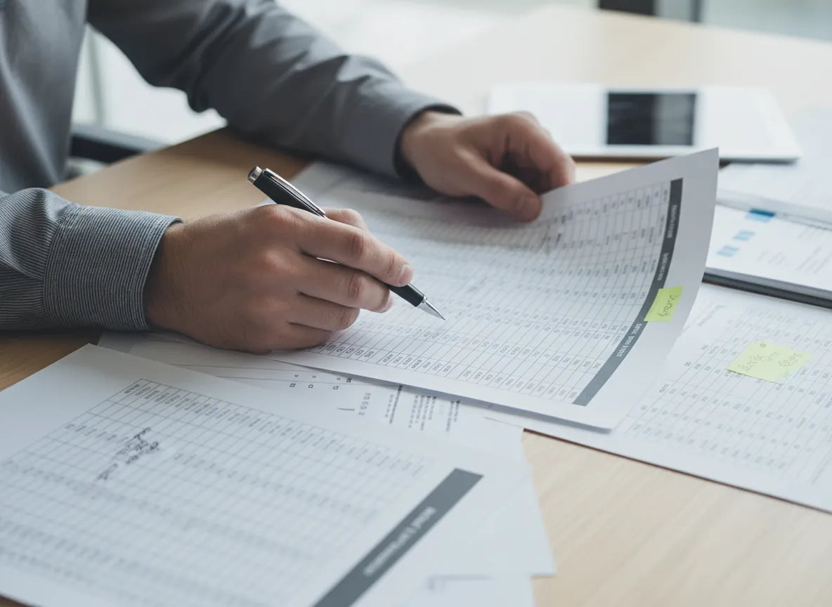 Curso de Microsoft Access 2019