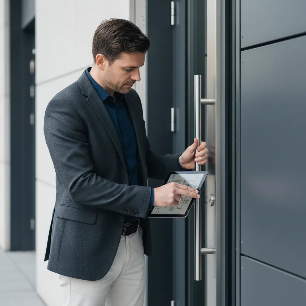 image-block-42499312124001