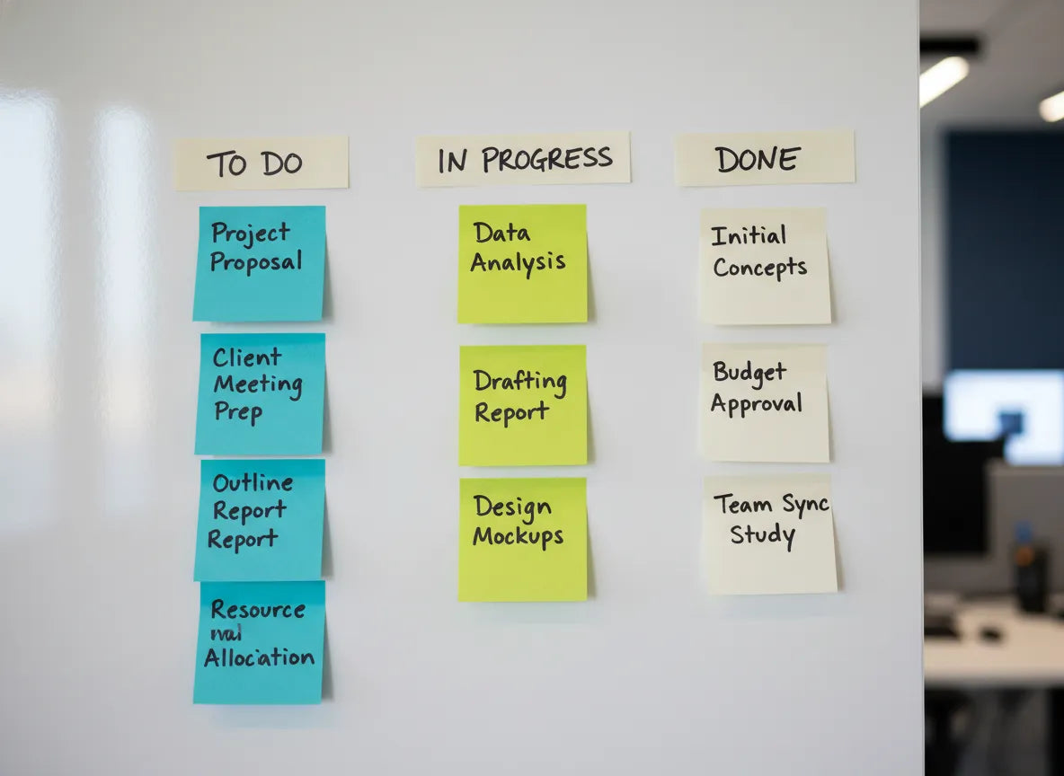 Curso en Agile Management: Marcos de Escalado