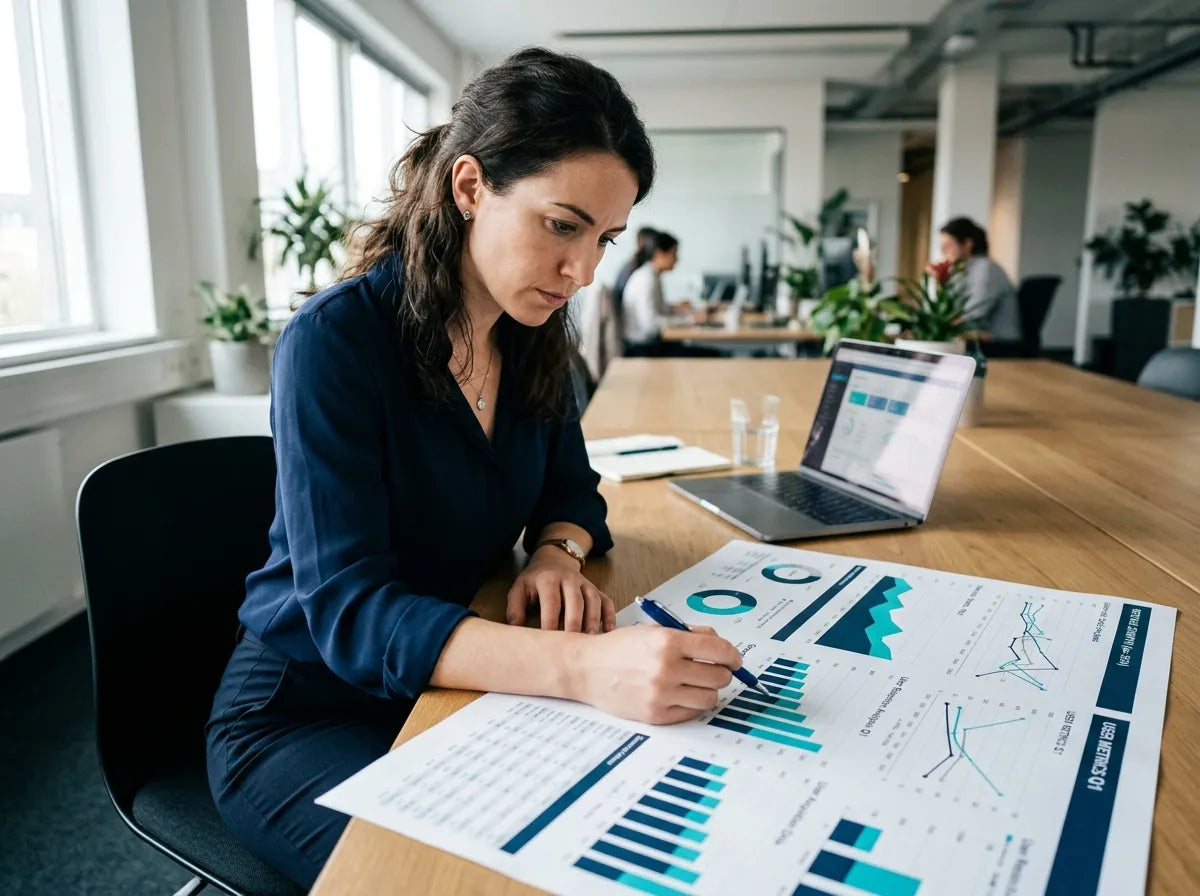 Curso de Análisis Big Data con Google BigQuery