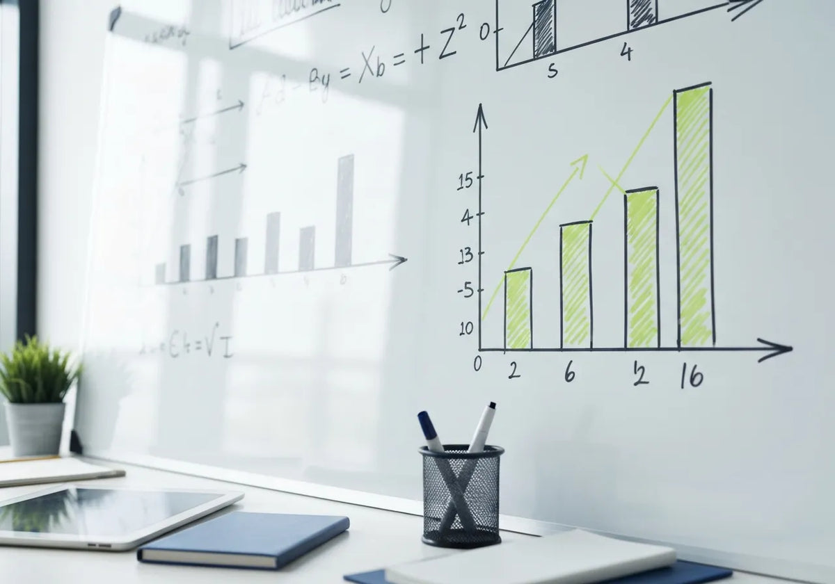 Experto en Análisis Estadístico con SPSS