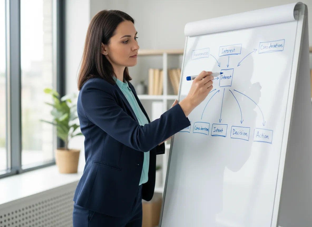 Curso de Analítica Web Avanzada