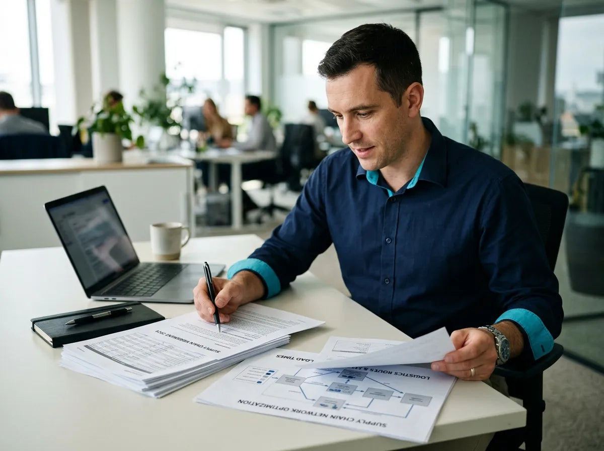 Curso de Aprovisionamiento Electrónico: E-Procurement