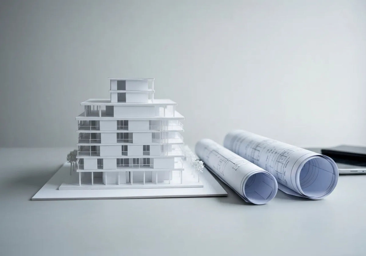 Curso en ArchiCAD