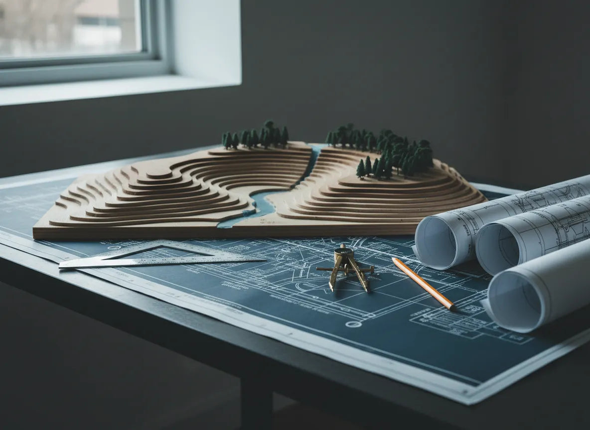 Curso de Autocad Civil 3D Aplicado a Ingeniería Civil