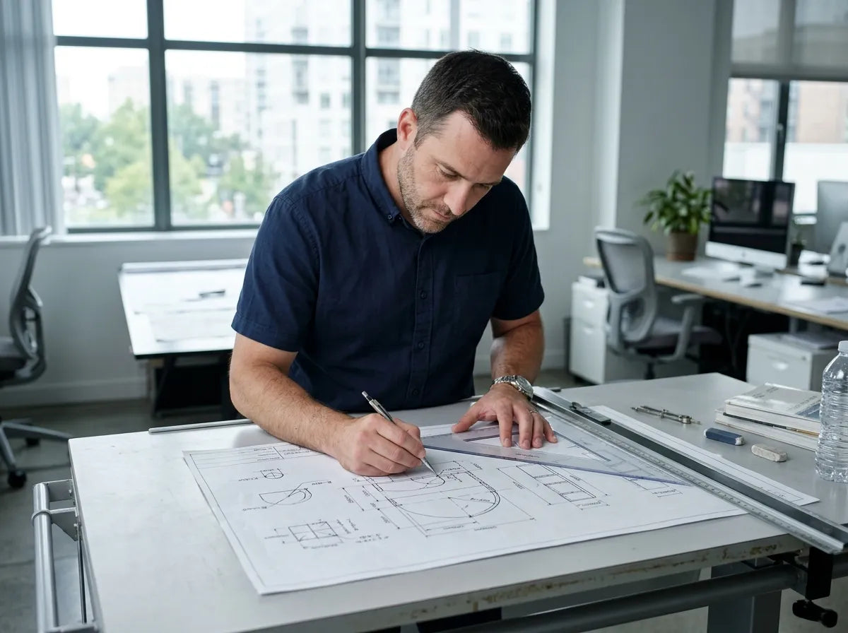 Curso de Autocad MAP 3D 2022