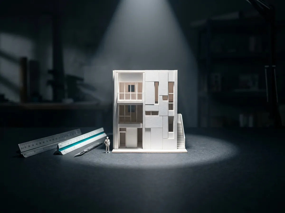 Curso de 3ds Max 2026 + 8 Créditos ECTS