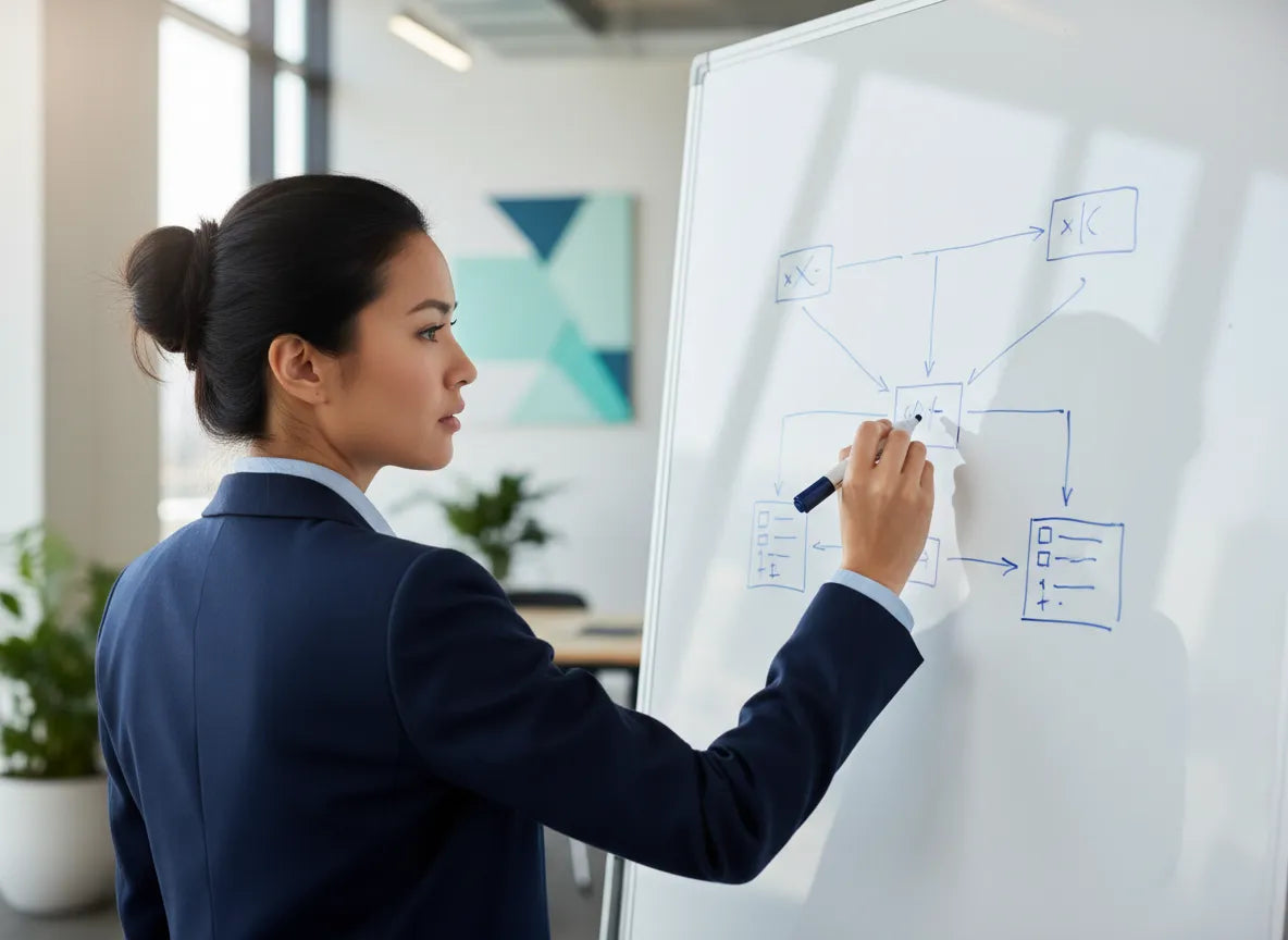 Técnico Especialista TIC en Bases de Datos y Lenguajes Estructurales