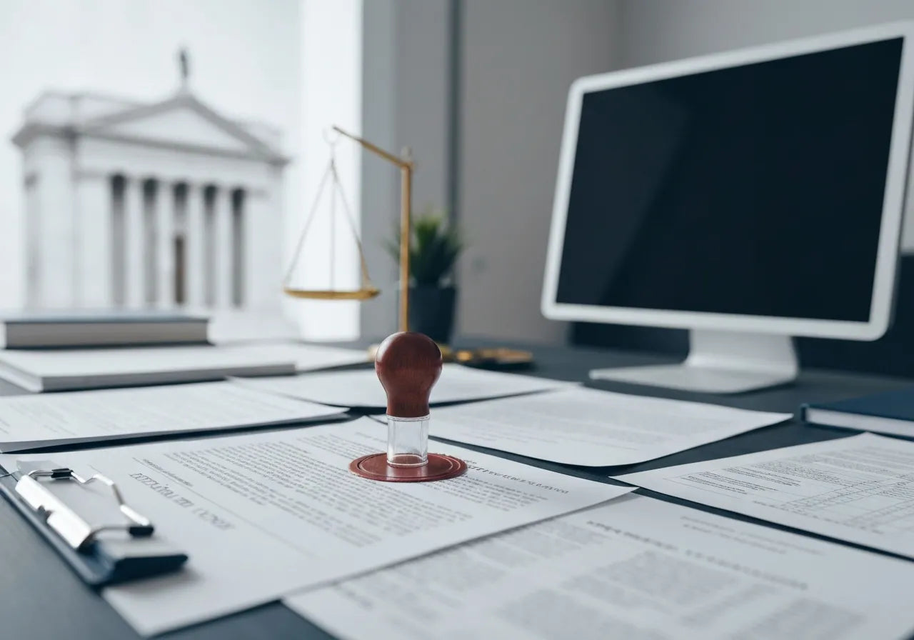 Perito Judicial en Liquidación de la Sociedad de Gananciales y Testamentarias + Titulación Universitaria