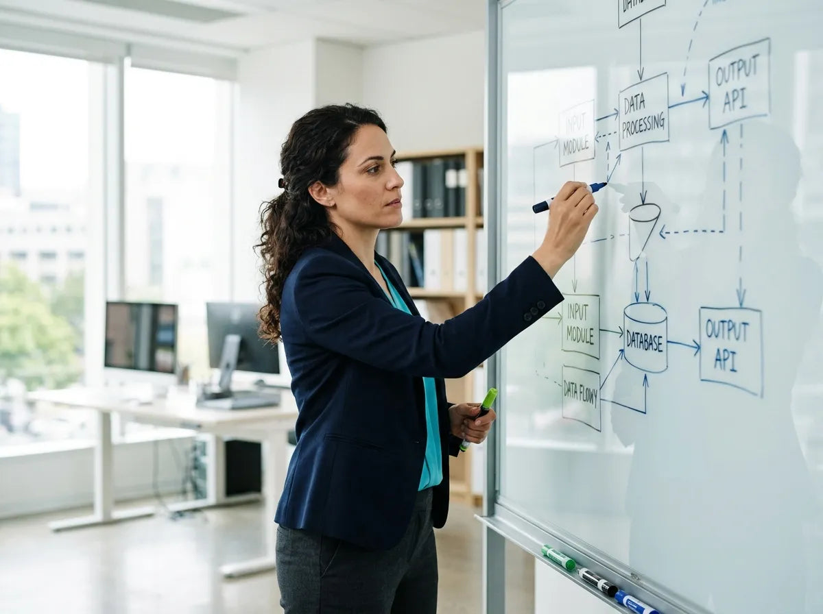 Curso de Big Data para Empresas